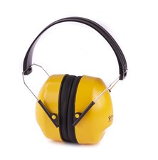 Work headphones LOBSTER 102566