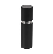 Spice grinder ORION Black 15,5cm