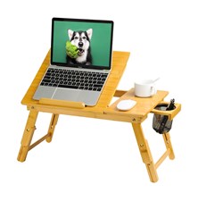 Laptop stand W1097