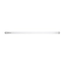 Fluorescent tube for insect catcher N'OVEEN LOS20