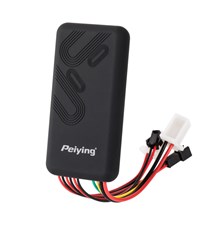 GPS locator PEIYING Precise PY-GPS01