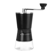 Coffee grinder ORION 21x9cm