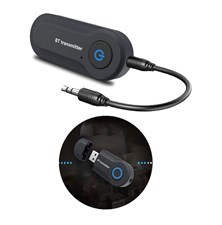 Audio adapter Bluetooth 4L 7436