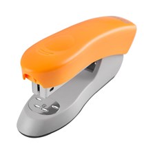 Stapler EASY 2201-OR orange