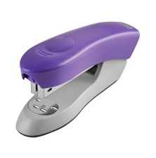 Stapler EASY 2201-VI purple