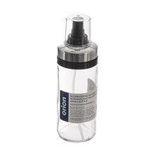 Oil/vinegar sprayer ORION 0,26l