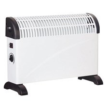 Convector DL01-D STAND