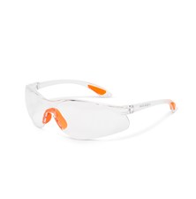 Brýle ochranné HANDY 10383TR