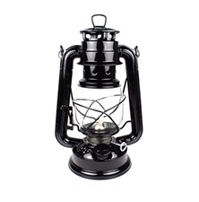 Kerosene lamp HUTERMANN 5075 25cm