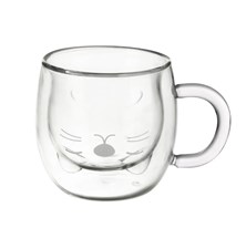 Mug ORION Cat 0.3l