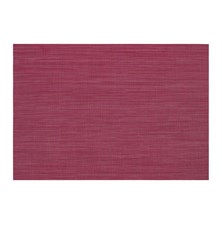 Tablecloth ORION 45x30cm Purple