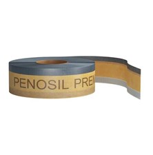 Sealing tape PENOSIL Premium 70mm x 25m internal