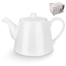 Teapot ORION Mona 2.1l