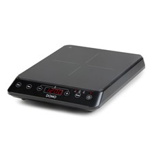 Induction cooker DOMO DO337IP