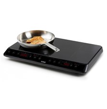 Induction cooker DOMO DO338IP