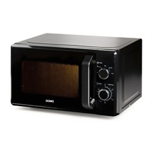 Microwave oven DOMO DO2520