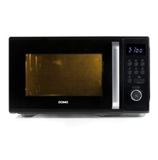 Microwave oven DOMO DO23101