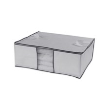 Storage box COMPACTOR Life 58,5x68,5x25,5cm RAN633