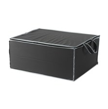 Storage box COMPACTOR RAN6273 Urban