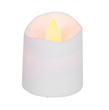 Candle LED MagicHome SL8091475X 4 pcs