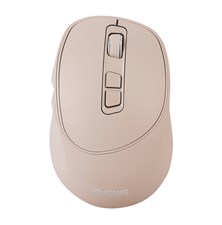 Wireless mouse YENKEE YMS 2080BG Slider