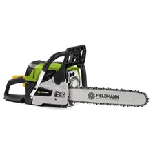 Chainsaw FIELDMANN FZP 45016-B