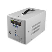 Stabilizátor napätia VOLT AVR 3000