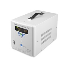 Voltage stabilizer VOLT AVR 5000
