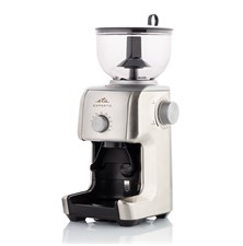 Coffee grinder ETA Experto 0069 90000