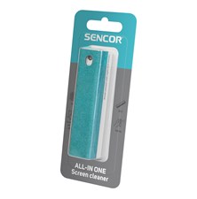 Screen cleaner SENCOR SCL 1000 Compact