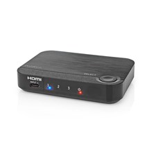 Převodník HDMI NEDIS VCON6420AT