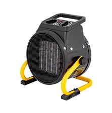 Electric heater VOLT Comfort 2500W