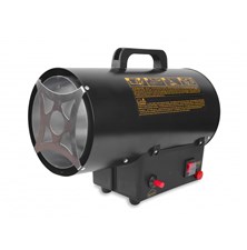 Gas heater VOLT Comfort Gas 15000W