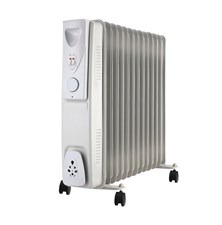 Oil radiator VOLT Comfort 13 3000W