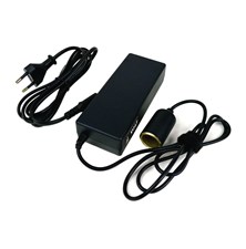 Adapter for car coolers VOLT 230/12V 6A 80W