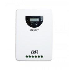 Solárny regulátor VOLT Sol 12/24/36/48V MPPT 60A Bluetooth
