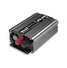 Voltage converter VOLT IPS 500 24/230V 350W