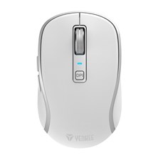 Wireless mouse YENKEE YMS 2085WE Dual Noble