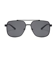 Sunglasses KRUGER & MATZ KM00029 polarized