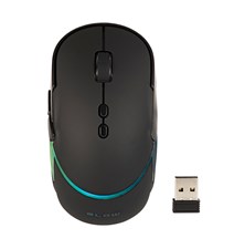 Wireless mouse BLOW Neon