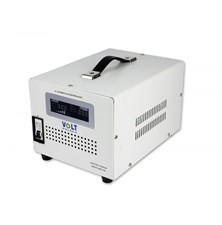 Stabilizátor napätia VOLT AVR Pro 3000 Servo