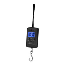 Luggage scale LTC LXWG111