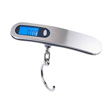 Luggage scale LTC LXWG112