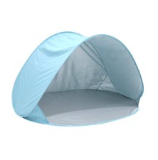 Beach tent LTC Junior Blue