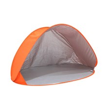 Beach tent LTC Junior Orange