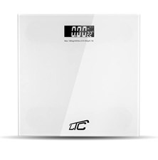 Personal scale LTC LXWG106