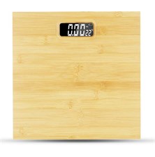 Personal scale LTC LXWG109