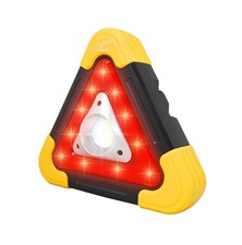 Warning triangle LTC LXLL78