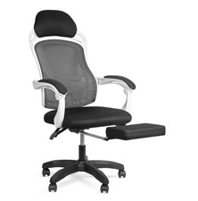 Židle kancelářská BMD1100
