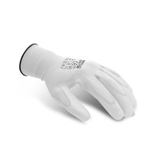 Painting gloves HANDY 11135L12 9''/L (pack of 12 pairs)